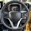 suzuki spacia 2021 quick_quick_5AA-MK53S_MK53S-728930 image 9