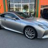 lexus rc 2019 -LEXUS--Lexus RC DAA-AVC10--AVC10-6005611---LEXUS--Lexus RC DAA-AVC10--AVC10-6005611- image 20