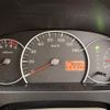 daihatsu mira 2011 -DAIHATSU--Mira DBA-L285S--L285S-2018860---DAIHATSU--Mira DBA-L285S--L285S-2018860- image 6