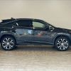 lexus rx 2015 -LEXUS--Lexus RX DAA-GYL20W--GYL20-0001278---LEXUS--Lexus RX DAA-GYL20W--GYL20-0001278- image 16