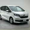 honda freed 2020 -HONDA--Freed 6BA-GB5--GB5-3109361---HONDA--Freed 6BA-GB5--GB5-3109361- image 15