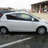 toyota vitz 2020 -TOYOTA--Vitz DBA-KSP130--KSP130-4030507---TOYOTA--Vitz DBA-KSP130--KSP130-4030507- image 10