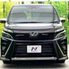 toyota voxy 2019 CFJ1556806 image 15