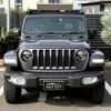 jeep wrangler 2022 quick_quick_3BA-JL20L_1C4HJXLN0MW798244 image 10