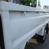 mazda bongo-truck 2020 GOO_NET_EXCHANGE_0501894A30250501W002 image 21