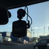 suzuki alto-lapin 2007 CFJ1827017 image 8