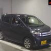 mitsubishi ek 2013 -MITSUBISHI 【岐阜 582ﾐ6358】--ek Custom B11W-0030384---MITSUBISHI 【岐阜 582ﾐ6358】--ek Custom B11W-0030384- image 1