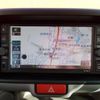 nissan clipper-van 2024 -NISSAN--Clipper Van 5BD-DR17V--DR17V-753***---NISSAN--Clipper Van 5BD-DR17V--DR17V-753***- image 11