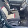 toyota passo 2016 -TOYOTA--Passo DBA-M700A--M700A-0034762---TOYOTA--Passo DBA-M700A--M700A-0034762- image 3