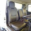 isuzu elf-truck 2023 CFJ1445987 image 16