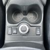 nissan x-trail 2015 -NISSAN--X-Trail DBA-NT32--NT32-513260---NISSAN--X-Trail DBA-NT32--NT32-513260- image 7