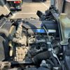 mitsubishi-fuso canter 2018 CFJ1515428 image 38