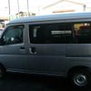 daihatsu hijet-van 2023 -DAIHATSU 【長岡 480ﾂ5489】--Hijet Van S710V--0056515---DAIHATSU 【長岡 480ﾂ5489】--Hijet Van S710V--0056515- image 8