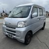 daihatsu hijet-cargo 2012 quick_quick_EBD-S331V_S331V-0073045 image 1