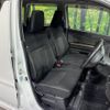 suzuki wagon-r 2022 -SUZUKI--Wagon R 5AA-MH95S--MH95S-225075---SUZUKI--Wagon R 5AA-MH95S--MH95S-225075- image 9