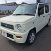 daihatsu naked 2000 A619 image 1