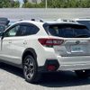 subaru impreza-wagon 2017 -SUBARU--Impreza Wagon DBA-GT7--GT7-044840---SUBARU--Impreza Wagon DBA-GT7--GT7-044840- image 15