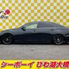 toyota mark-x 2018 -TOYOTA--MarkX GRX130--6111053---TOYOTA--MarkX GRX130--6111053- image 13