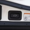 toyota land-cruiser-wagon 2020 -TOYOTA--Land Cruiser Wagon CBA-URJ202W--URJ202-4222985---TOYOTA--Land Cruiser Wagon CBA-URJ202W--URJ202-4222985- image 17