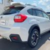 subaru xv 2016 CFJ1762713 image 7