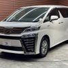 toyota vellfire 2019 quick_quick_DAA-AYH30W_AYH30-0096699 image 15