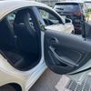 mercedes-benz cla-class 2015 -MERCEDES-BENZ--Benz CLA DBA-117342--WDD1173422N219452---MERCEDES-BENZ--Benz CLA DBA-117342--WDD1173422N219452- image 12