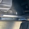 toyota harrier 2020 -TOYOTA--Harrier 6BA-MXUA80--MXUA80-0019768---TOYOTA--Harrier 6BA-MXUA80--MXUA80-0019768- image 13