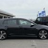 volkswagen golf 2019 CFJ1776758 image 4