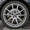 mercedes-benz s-class 2018 CFJ1624337 image 20