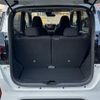 nissan nissan-others 2022 -NISSAN--SAKURA B6AW--0004423---NISSAN--SAKURA B6AW--0004423- image 18