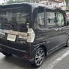 daihatsu tanto 2014 CFJ1840255 image 21
