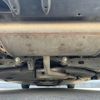 toyota prius 2016 CFJ1593912 image 20