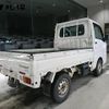 daihatsu hijet-truck 2018 -DAIHATSU--Hijet Truck S510P--0204990---DAIHATSU--Hijet Truck S510P--0204990- image 2