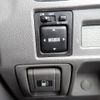hino liesse-ii 2008 25432706 image 30