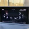 audi s3 2014 -AUDI--Audi S3 ABA-8VCJXF--WAUZZZ8V8FA028548---AUDI--Audi S3 ABA-8VCJXF--WAUZZZ8V8FA028548- image 6