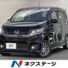 honda n-wgn 2014 -HONDA--N WGN DBA-JH1--JH1-1016848---HONDA--N WGN DBA-JH1--JH1-1016848- image 1