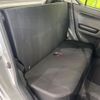 daihatsu mira-e-s 2020 -DAIHATSU--Mira e:s 5BA-LA350S--LA350S-0204581---DAIHATSU--Mira e:s 5BA-LA350S--LA350S-0204581- image 9