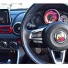 fiat fiat-others 2019 -FIAT 【愛媛 301】--Fiat NF2EK--JC8NF2EK600143166---FIAT 【愛媛 301】--Fiat NF2EK--JC8NF2EK600143166- image 12