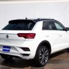 volkswagen volkswagen-others 2020 CFJ7877182 image 2