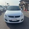 suzuki swift 2010 CFJ1679971 image 2