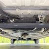 suzuki spacia 2023 quick_quick_MK53S_MK53S-460763 image 19