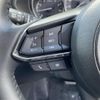 mazda cx-5 2018 -MAZDA--CX-5 6BA-KFEP--KFEP-204986---MAZDA--CX-5 6BA-KFEP--KFEP-204986- image 23