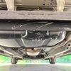 nissan dayz 2019 -NISSAN--DAYZ 5BA-B43W--B43W-0022805---NISSAN--DAYZ 5BA-B43W--B43W-0022805- image 19