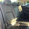 mazda mazda3 2021 CFJ1644199 image 9