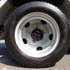 mitsubishi-fuso canter 2023 GOO_NET_EXCHANGE_0706820A30250429W002 image 26