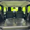 suzuki jimny-sierra 2023 quick_quick_3BA-JB74W_JB74W-193827 image 8