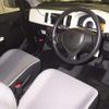 suzuki alto-van 2016 -SUZUKI--Alto Van HA36V-118233---SUZUKI--Alto Van HA36V-118233- image 4