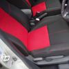 suzuki swift 2009 CFJ1793339 image 13