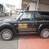 mitsubishi pajero-jr 1998 23630314 image 5