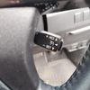 toyota estima 2012 -TOYOTA--Estima DBA-ACR50W--ACR50-0153967---TOYOTA--Estima DBA-ACR50W--ACR50-0153967- image 19
